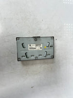 Bild in die Galerieansicht laden, 2011-2014 BMW X3 F25 HIFI SOUND Audio Amplifier 9251046 OEM