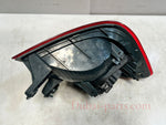 قم بتحميل الصورة إلى عارض الصور، 2012-2016 BMW 328i 3 Series F30 F35 F80 Right Outer Rear Tail Light 7372786 OEM