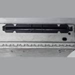 Load image into Gallery viewer, 9335344-2012-2016 BMW 328i F20 F22 F30 Radio CD Player Head Unit OEM