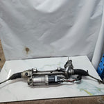 Load image into Gallery viewer, 2012-2018 BMW F20, F21, F22, F30 320i Electric Power Steering Rack 6864965 RHD