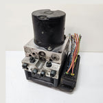 قم بتحميل الصورة إلى عارض الصور، 2008-2010 BMW 5 Series E60 535i 520d ABS Pump Control Module 6783360