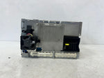 قم بتحميل الصورة إلى عارض الصور، BMW 5 Series E60 E61 LCI CCC Sat Navigation Head Unit 9170702 OEM
