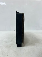 Load image into Gallery viewer, 2006-2008 BMW E65 E66 750i 760i B7 Seat Control Module 9148260 OEM