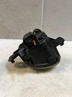 Load image into Gallery viewer, 2007-2013 BMW 1 Series E87 E81 E83 E84 E82 X1 X3 X5 E70 LEFT Fog Light 6924655