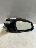 Load image into Gallery viewer, 2016 BMW F30 LCI 318i B38 Wing Mirror RIGHT SIDE 013079 RHD OEM