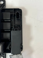 قم بتحميل الصورة إلى عارض الصور، 2014-2016 BMW 228i F22 F30 F87 320i 328i Integrated Power Supply Module 7633242