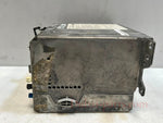 Bild in die Galerieansicht laden, 2013 BMW 740i 7 Series F01 F02 NAVIGATION Head Unit BLUTOOTH 9290359 OEM