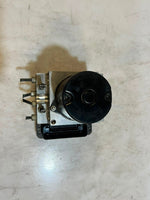 Load image into Gallery viewer, 2008-2010 BMW E6X 535i 5 Series E60 520d Abs Pump Control Module 6783360 OEM
