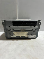 Load image into Gallery viewer, BMW 5' F02 F10 F11 6' F06 F12 F13 535i Navigation System Head Unit High 9289250