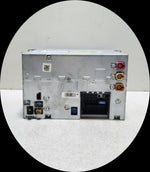Load image into Gallery viewer, 2009 BMW Z4 E89 CIC Navigation Audio Head Unit 9214942 OEM