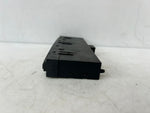 Load image into Gallery viewer, BMW 5' E60 E61 Centre Console Switch Dsc Pdc Seat Heating Heated Seat 6944964