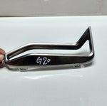 Bild in die Galerieansicht laden, 2019-2024 BMW 330i Trim Cover Left 5111192976 3 Series G20 OEM