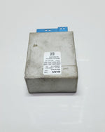 Load image into Gallery viewer, 2016-2018 BMW 330e Fuel Pump Control Module 7483994 3 Series F30 F31 F80 OEM