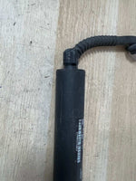 Load image into Gallery viewer, OEM quality left tailgate strut spindle drive for BMW X5 F15 and F85 7294469