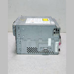 Load image into Gallery viewer, 9302230-2012-2015 BMW 3 Series F30 F31 F35 CD Audio Radio Head Unit OEM