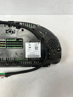 Load image into Gallery viewer, 2010-2017 BMW X3 5 Series F10 F11 520d 525d Instrument Cluster 9339895 OEM