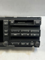 قم بتحميل الصورة إلى عارض الصور، BMW E38 E39 Radio PLAYER Navigation SCREEN Head Unit 8374914 OEM