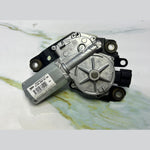 Load image into Gallery viewer, Mercedes Rear Wiper Motor A1569068200 GLA-Class W156 and B-Class W246