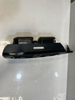 Bild in die Galerieansicht laden, 2016 BMW X3 F25 and X4 F26 Center Console Air GRILLE Vent 9303407 OEM