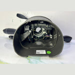 Bild in die Galerieansicht laden, Mercedes Steering Column Switch A2215402962 S-Class W221 and CL-Class C216