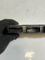 Load image into Gallery viewer, BMW F07 GT N57 530I Engine Control Unit ECU SET DDE+CAS4+1KEY 8577838 OEM