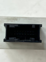 Bild in die Galerieansicht laden, BMW 5 Series F10 F11 F01 528i 535i 550i Parking Distance Control Module 6795775