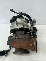 Bild in die Galerieansicht laden, 2015 BMW X3, X4, X5, 330d, 430d, 530d, 730d N57 Turbocharger 7823202 OEM