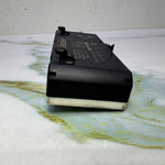 قم بتحميل الصورة إلى عارض الصور، Mercedes Tailgate Control Module A2229006008 C-Class W205 CLS W218, S-Class W222