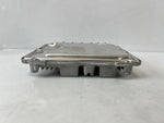 قم بتحميل الصورة إلى عارض الصور، BMW F30 F31 320dX Diesel N47N 184HP Engine Control ECU Kit DDE 8584277 Automatic