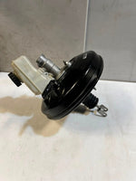 Load image into Gallery viewer, 2017 BMW X1 F48 F49 MINI COOPER F60 SERVO MOTOR Brake Booster 6882812 OEM
