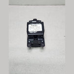 Load image into Gallery viewer, 2014-2016 BMW 328i Idrive Navigation Touch Controller 9350723 F Series