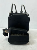 قم بتحميل الصورة إلى عارض الصور، 2001-2003 BMW 530i 540I E39 5 Series Abs Pump 6769537 OEM