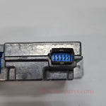 Load image into Gallery viewer, 2014-2018 BMW 1 3 4 Series F20 F30 F32 X3 Front Camera Control Module 9399247