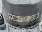 Bild in die Galerieansicht laden, 1544113-2018-2024 BMW X5 G05 RHD Abs Pump Control Unit Module OEM
