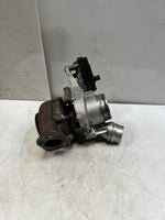 Load image into Gallery viewer, 2010-2015 BMW X1 Turbocharger 8573107 116d 118d 318d X1 and Mini Cooper 2.0