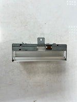 Bild in die Galerieansicht laden, 2012-2018 BMW 650i 640i Hifi SOUND Audio SYSTEM Amplifier 9275734 OEM