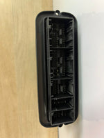 Load image into Gallery viewer, 8516753 0281018297 Engine control unit/module ECU Fits for BMW 7 F01 F02 F03