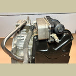 Load image into Gallery viewer, Mercedes-Benz W246 CLA W176 Automatic Transmission Gearbox 724.002 A246 3703602