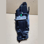 Bild in die Galerieansicht laden, Genuine 2019-2023 BMW 330i Front LEFT Headlight 9481715 G20 and G21