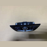 Load image into Gallery viewer, BMW Headlight Switch 9472970 5 Series G30 F90 530E 530I M5 520I 2017-2022