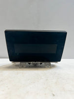 Load image into Gallery viewer, 2014-2021 BMW i3 101 S ELECTRIC Instrument Cluster SPEEDOMETER 5A08590 9262446