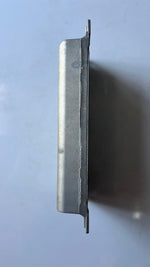 قم بتحميل الصورة إلى عارض الصور، 2003-16 BMW Z4 Bluetooth Control Module 9207360 3' E90 E91 E92 E93 7' F01 F02