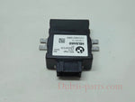 Bild in die Galerieansicht laden, 5A25FC9-2018-2023 BMW G26 RHD Fuel Pump Control Module OEM