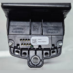 Load image into Gallery viewer, 2015 BMW 328i F30 F31 F35 F15 Idrive Navigation Controller 9350723 OEM