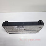 Load image into Gallery viewer, 2006-2010 BMW E60, E61, E65, E66 M5 Seat Control Module 6927317