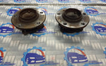 Load image into Gallery viewer, BMW F31 FRONT BOTH SIDE BEARING HUB SET 6867258 For BMW f30/F32/F33/F36