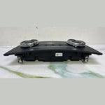 Load image into Gallery viewer, Mercedes Climate Control Panel A1669009121 ML GL W166 Class