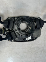 Load image into Gallery viewer, BMW E60 E61 E63 E64 E65 E66 M5 M6 Clock Spring SLIP RING TURN SIGNAL 9129499