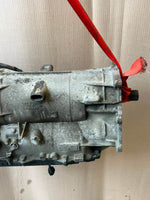 Bild in die Galerieansicht laden, 2012-2013 BMW F30 328 XDRIVE 8HP45X Automatic Transmission 7642067