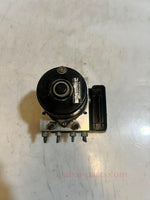 Load image into Gallery viewer, 2007-2009 BMW 3 Series E90 E91 328i ABS HYDRAULIC Pump Control Module 6777159